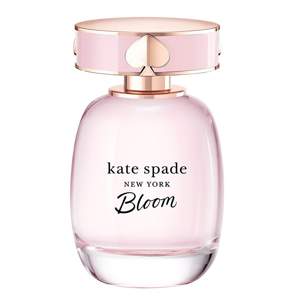 Kvepalai moterims KATE SPADE BLOOM EDT, 60ML