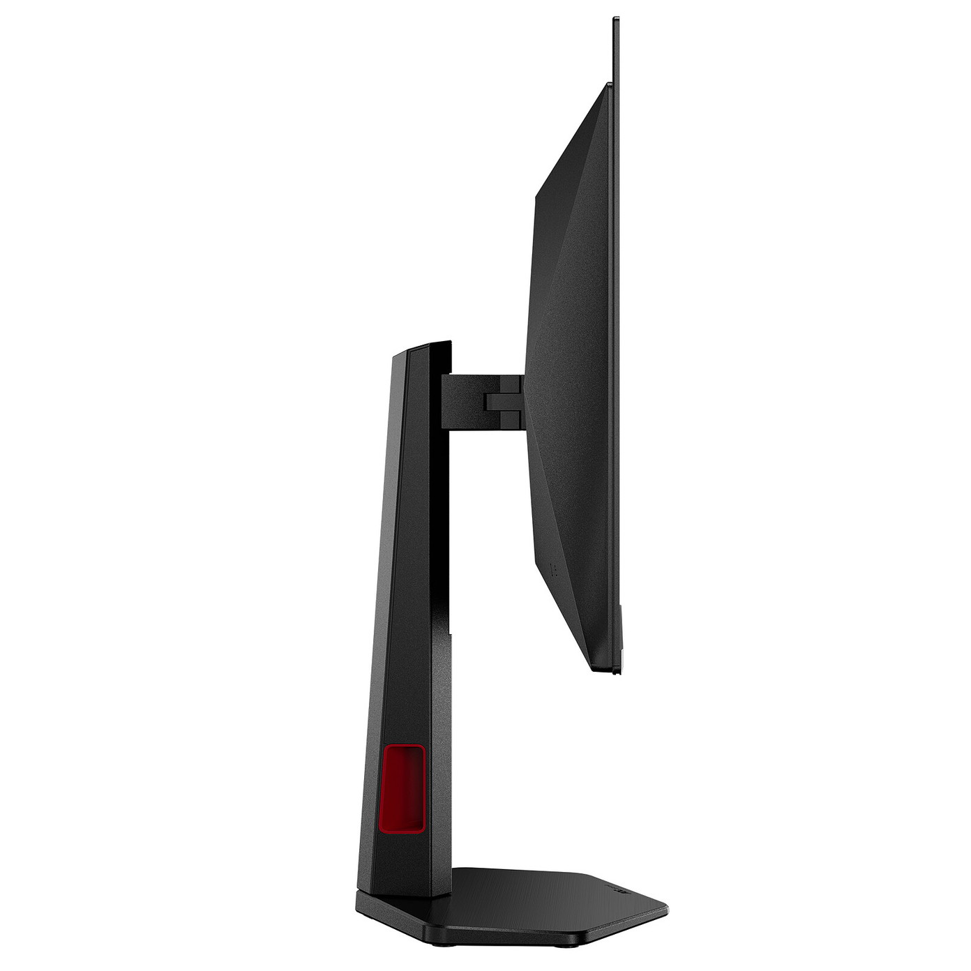 Monitorius AOC Q27G4SDR, 26.5", 0.03 ms - 4