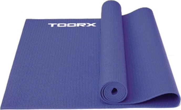 Jogos kilimėlis MAT-174 173x60x0,4 Purple-0