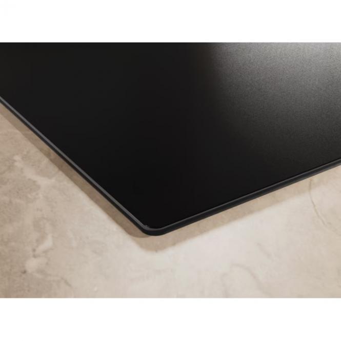 Indukcinė kaitlentė ELECTROLUX LIB60420CL - 4