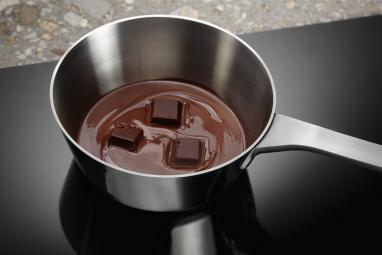 Indukcinė kaitlentė ELECTROLUX LIB60420CL - 5