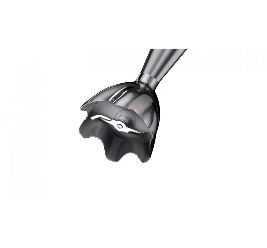 braun mq3045wh