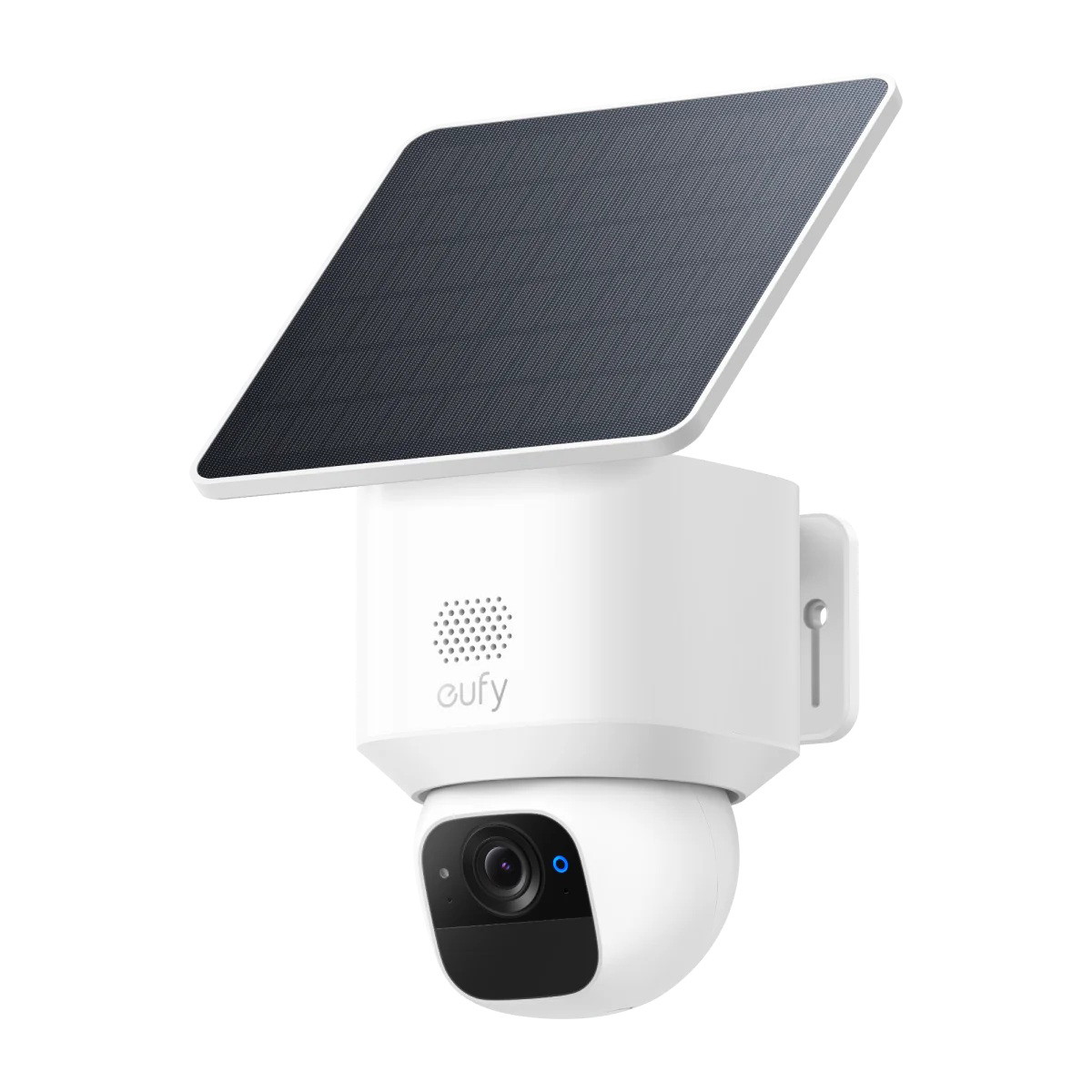 Apsaugos stebėjimo kamera Anker Eufy E30 - 1