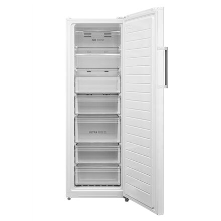 Šaldiklis Midea MDRU333FZE01E-1