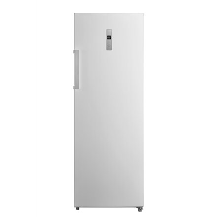 Šaldiklis Midea MDRU333FZE01E-0