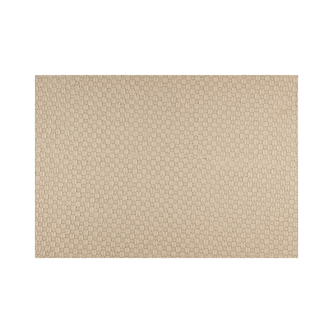 Stalo padėkliukas ILAJA BASIC, 43 x 30 cm-0