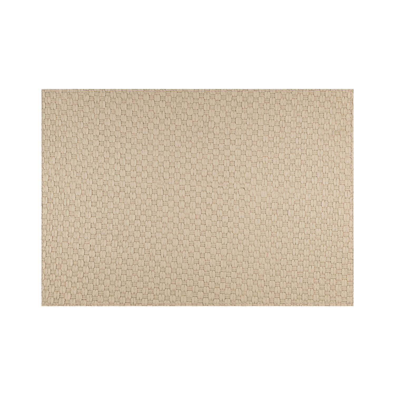 Stalo padėkliukas ILAJA BASIC, 43 x 30 cm-0