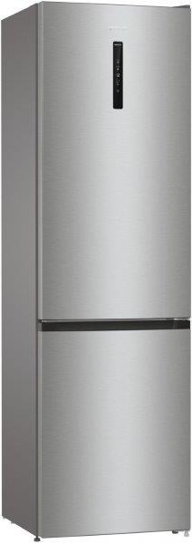 Šaldytuvas Gorenje NRK6202AXL4 - 2