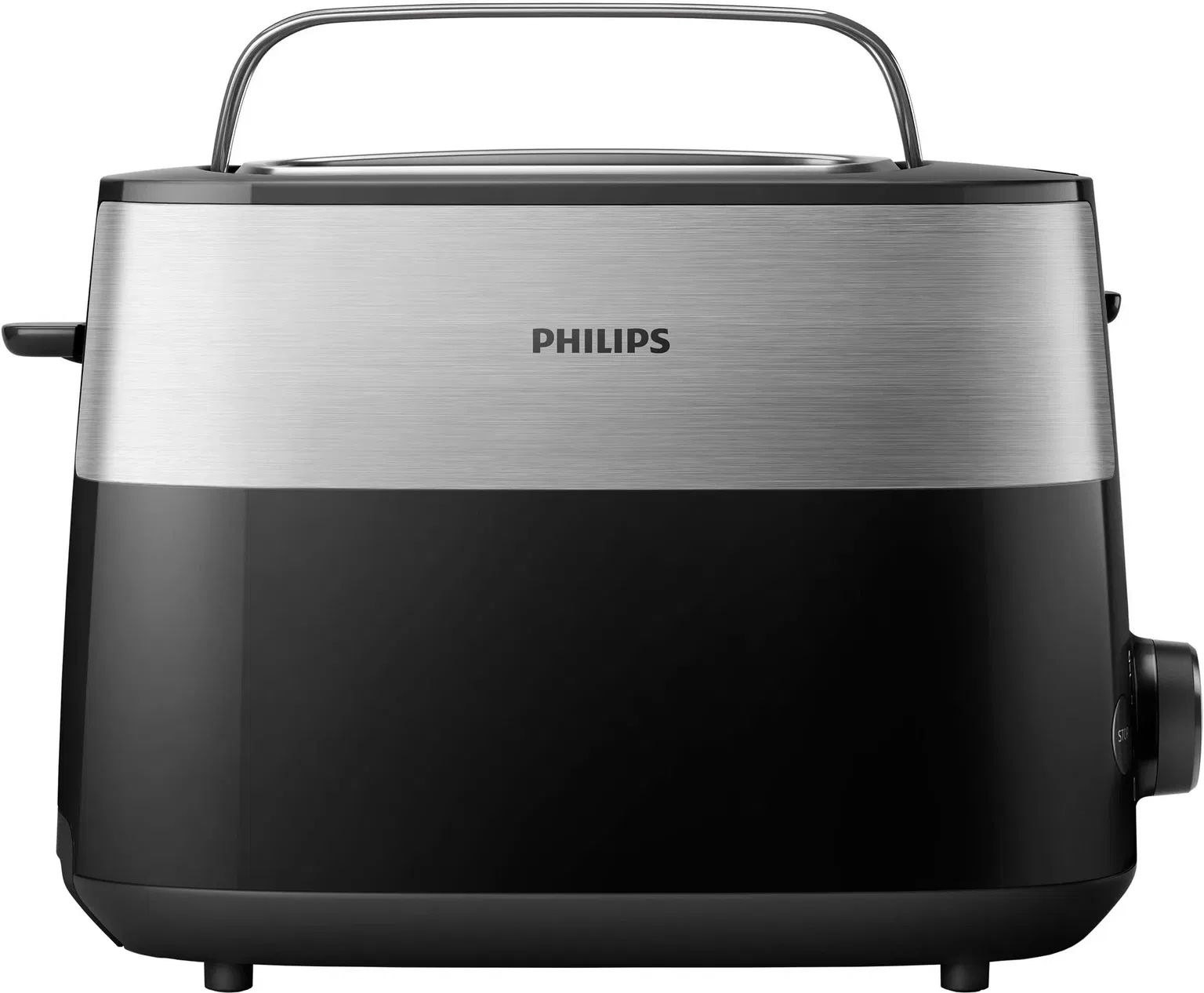 Skrudintuvas Philips HD2516/90-1