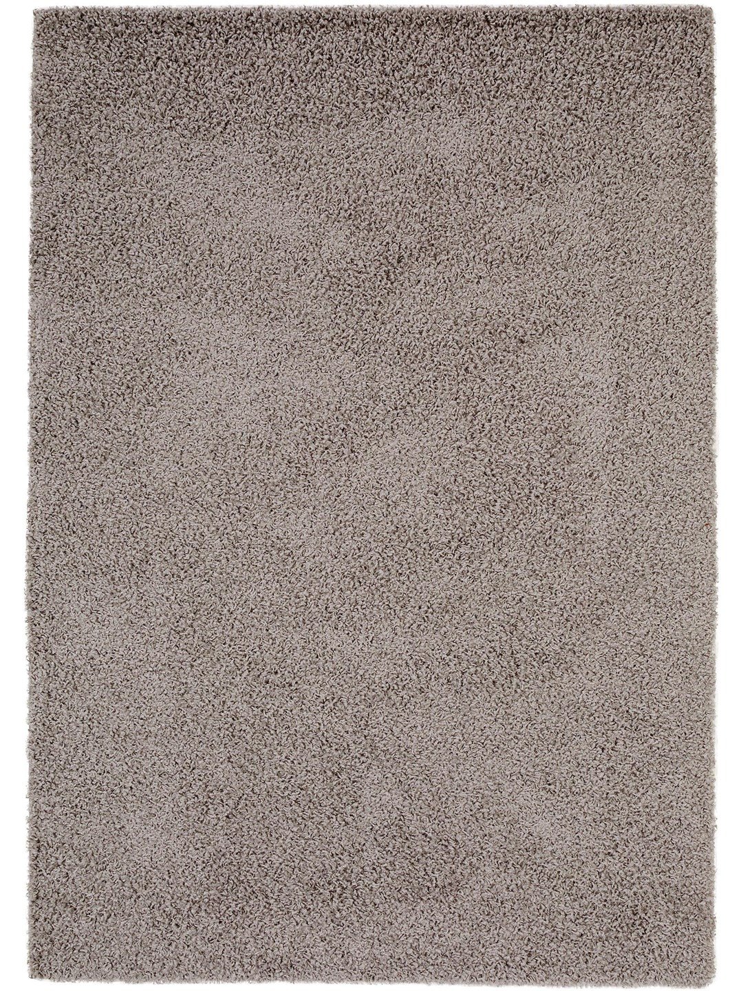 Kilimas Benut Swirls, 120 x 170 cm, pilka
