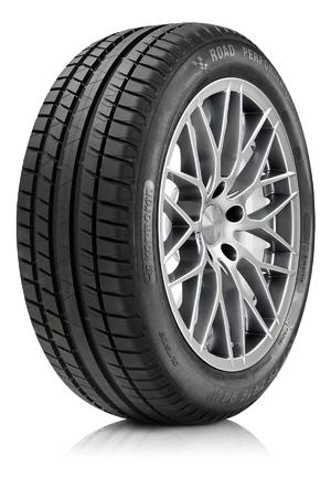 Kormoran Road Performance 205/55R16 91 H