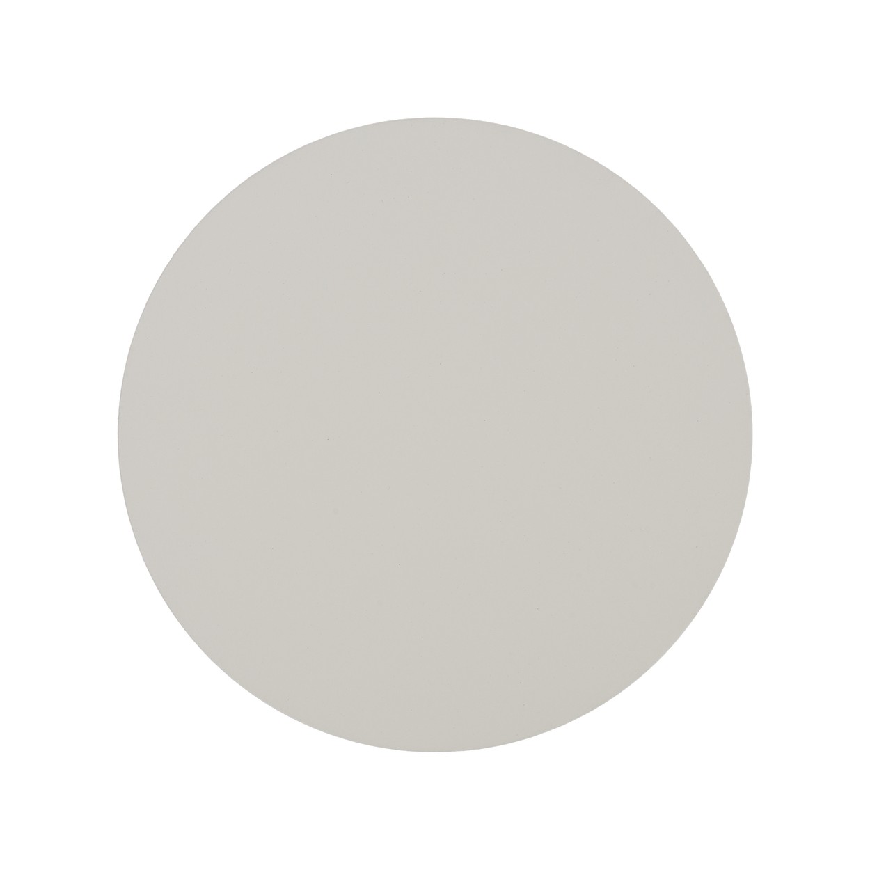 Sieninis šviestuvas TK LIGHTING LUNA 200, 2 x G9 max 6W-0