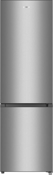 Šaldytuvas Gorenje RK4182PS4 - 1