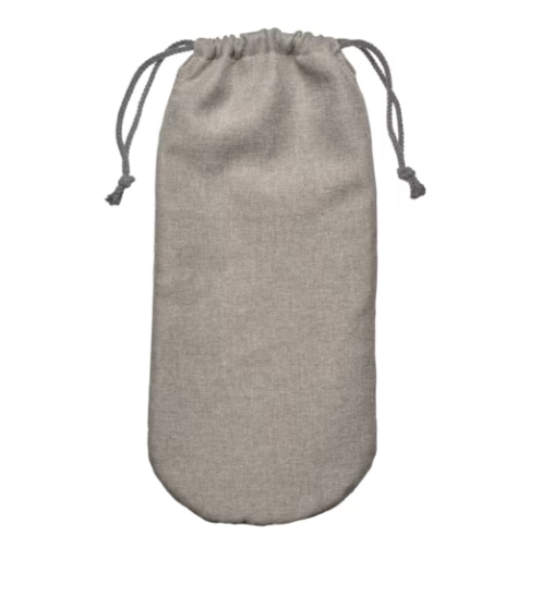 Rankinis garų lygintuvas ELECTROLUX E5HS1-6UG-1