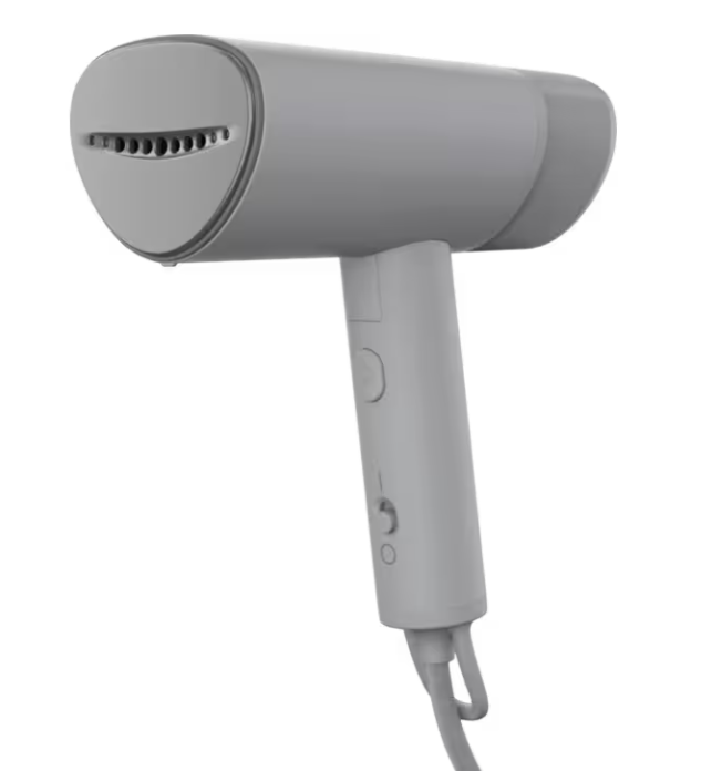 Rankinis garų lygintuvas ELECTROLUX E5HS1-6UG-0