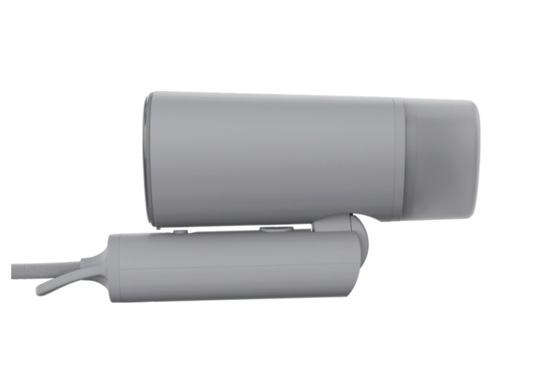 Rankinis garų lygintuvas ELECTROLUX E5HS1-6UG - 4