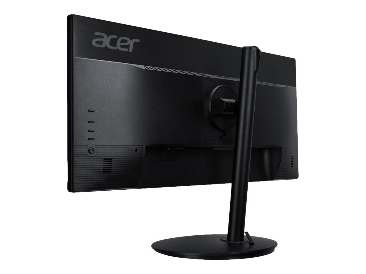 Monitorius Acer CB292CU, 29", 1 ms-2
