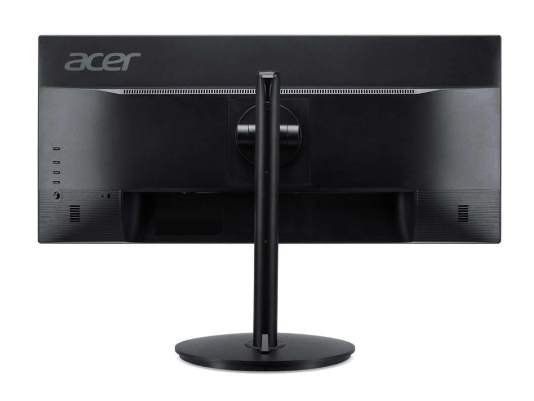 Monitorius Acer CB292CU, 29", 1 ms-1