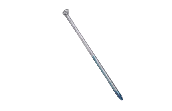 Vinys popierinėje juostoje SPG-DPHDG-3190, HDG, 3,1 x 90 mm, 2200 vnt.-1