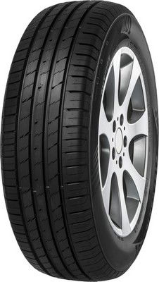 Tristar SportPower SUV 225/60 R17 99 V