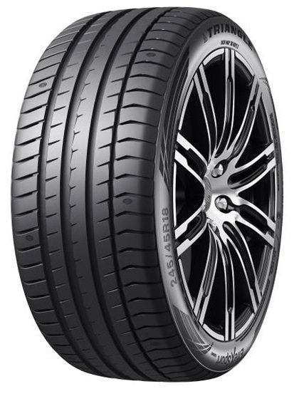 Triangle Effexsport TH202 245/40R18 97 Y-0