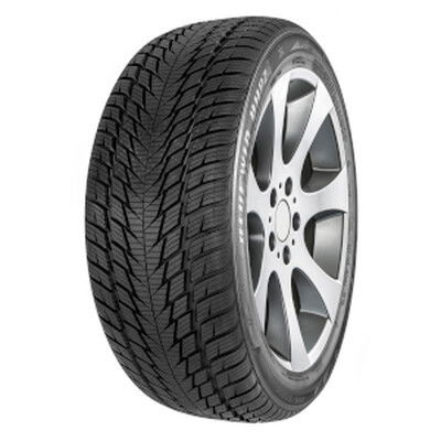 Superia Bluewin UHP 2 215/40R17 87 V