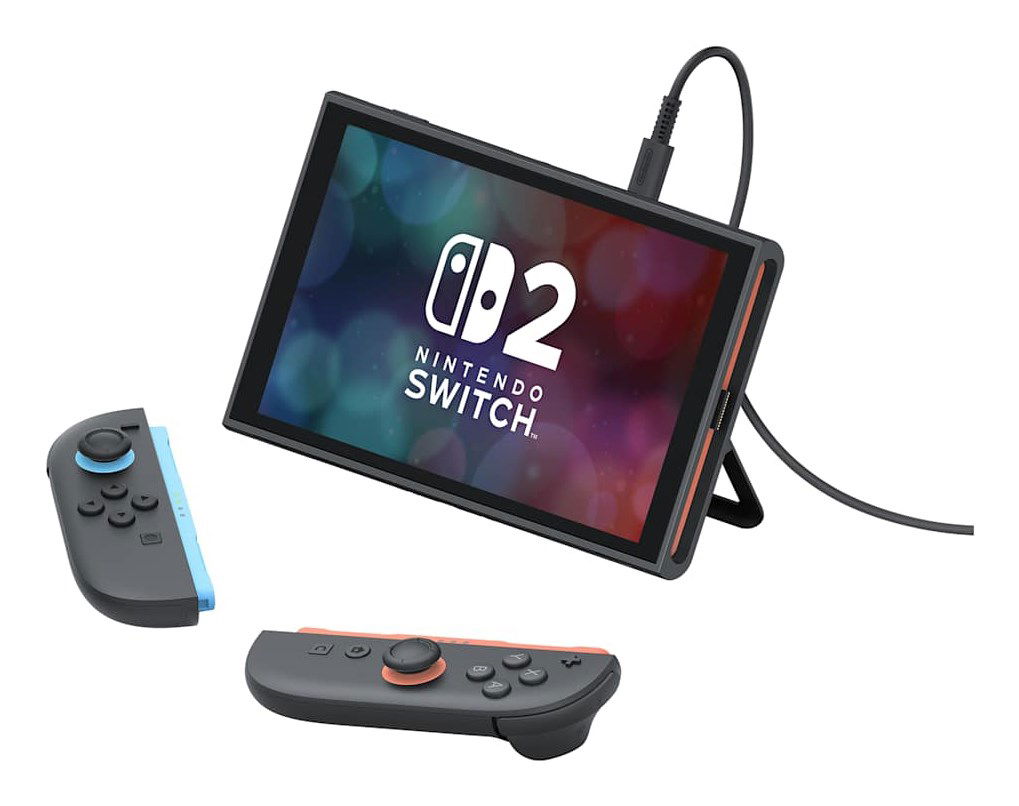 Nintendo Switch newnintendo2dsll Mega Man Zero/ZX Legacy Collection for Nintendo Switch