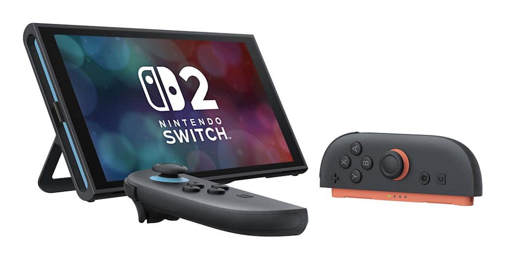 Nintendo Switch SAO ps4 500 Žaidimų konsolė Nintendo Switch 256 GB - ermitazas.lt