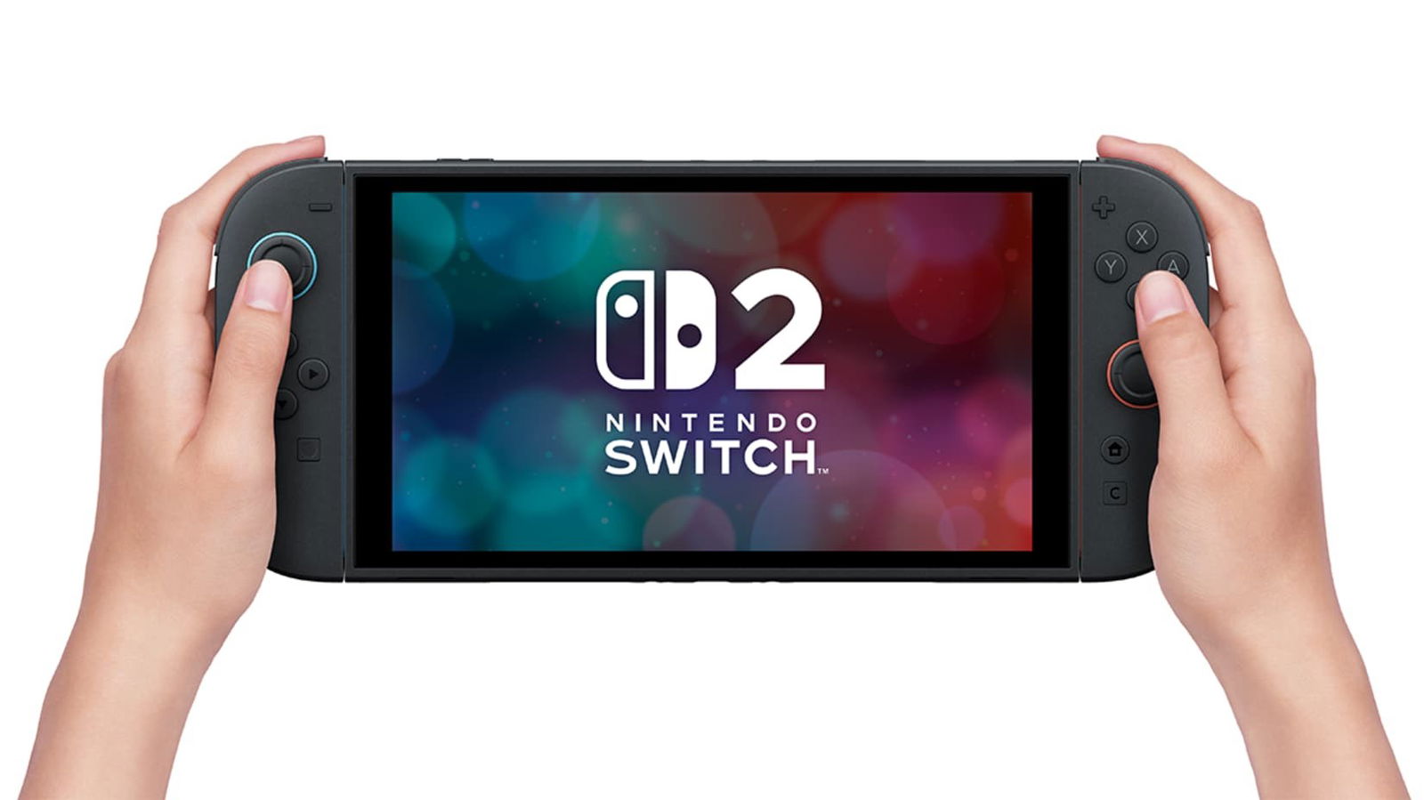 Nintendo Switch Nintendo Switch 1 Mega Man Zero/ZX Legacy Collection Nintendo Switch kainos