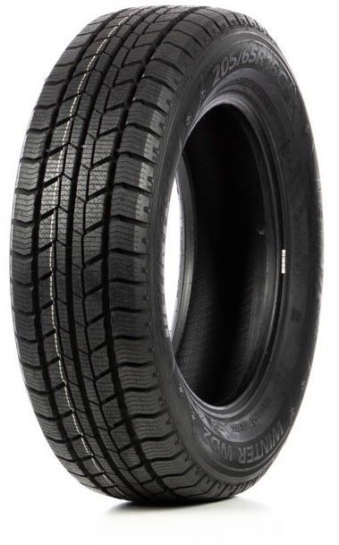 Delinte WD2 195/70 R15 104 S - 1