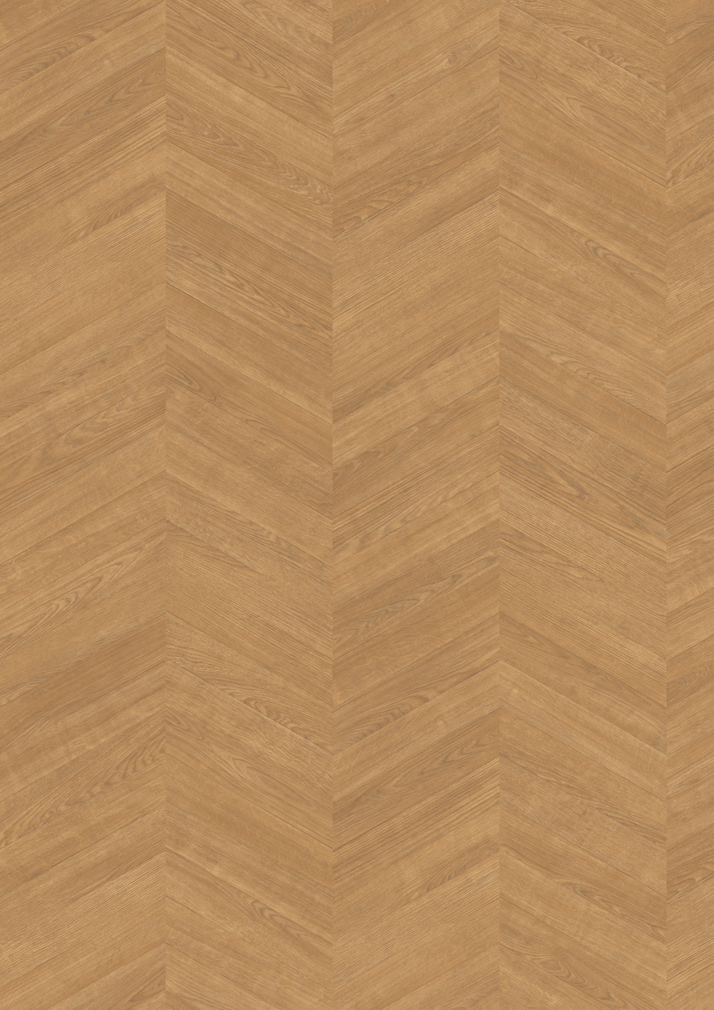 Laminatas NatureSense EL291F, ševronas, medaus sp. ąž., click, 1292 x 327 x 8 mm, 32/AC4 - 1