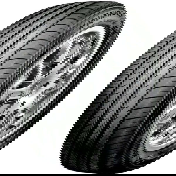Triangle Sportex TH201 255/35 R18 94 Y