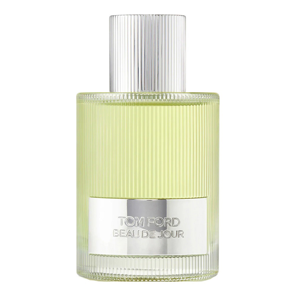 Kvepalai vyrams TOM FORD BEAU DE JOUR EDP, 100ML