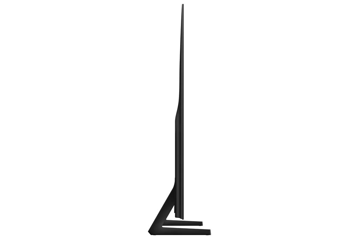 Televizorius Samsung QE65S85FAEXXH, 65 ", 4K OLED - 4