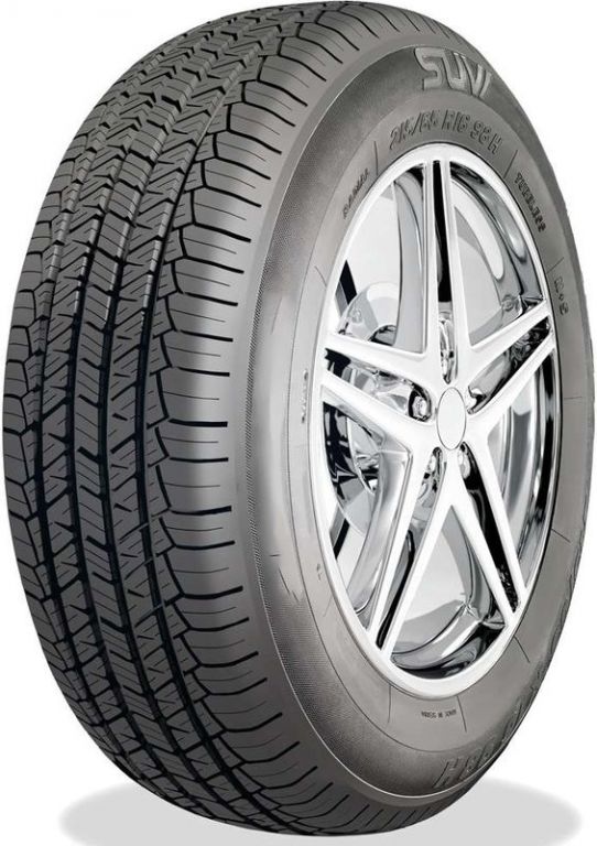 Taurus/Kormoran 701 SUV 225/70 R16 103 H