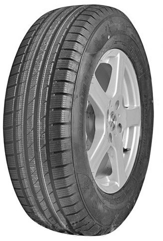 Superia Bluewin VAN 205/75R16 110 R