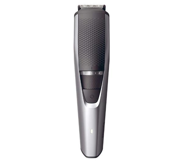 Barzdaskutė PHILIPS BT3239/15-1