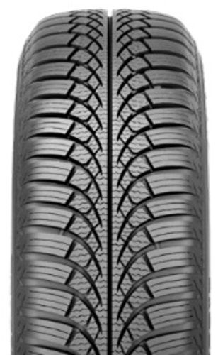 Kelly / Diplomat Winter ST 195/60 R15 88 T