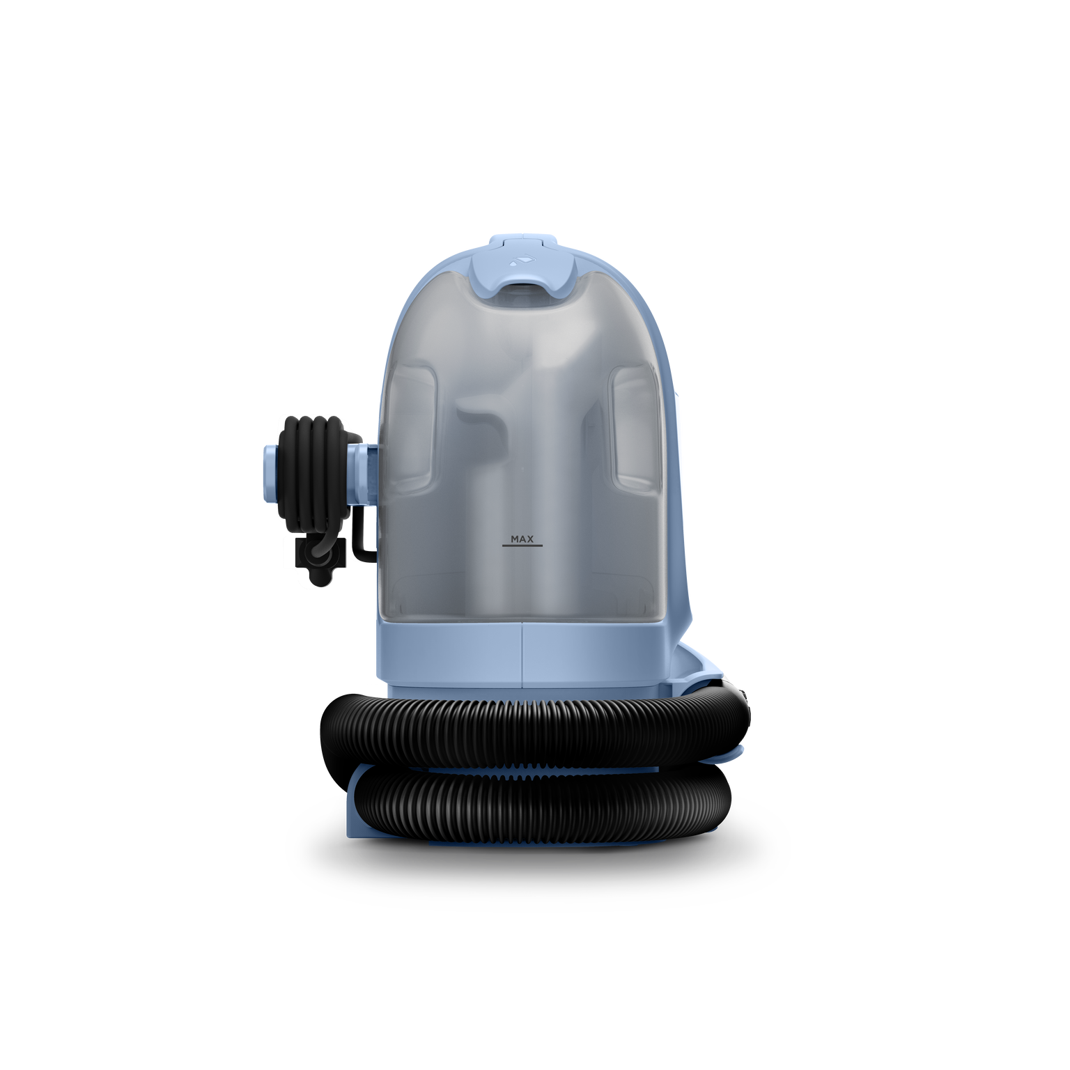 Plaunantis siurblys Bissell SpotClean Mini Select 4103N, 280-330 W - 6