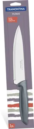 Šefo peilis TRAMONTINA PLENUS, 15 cm-0