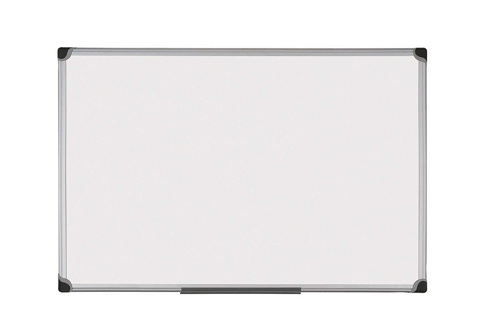 Magnetinė lakuota balta lenta, 1500x1000 - 1