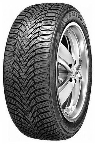 Sailun Ice Blazer Alpine+ 215/65 R16 98 H