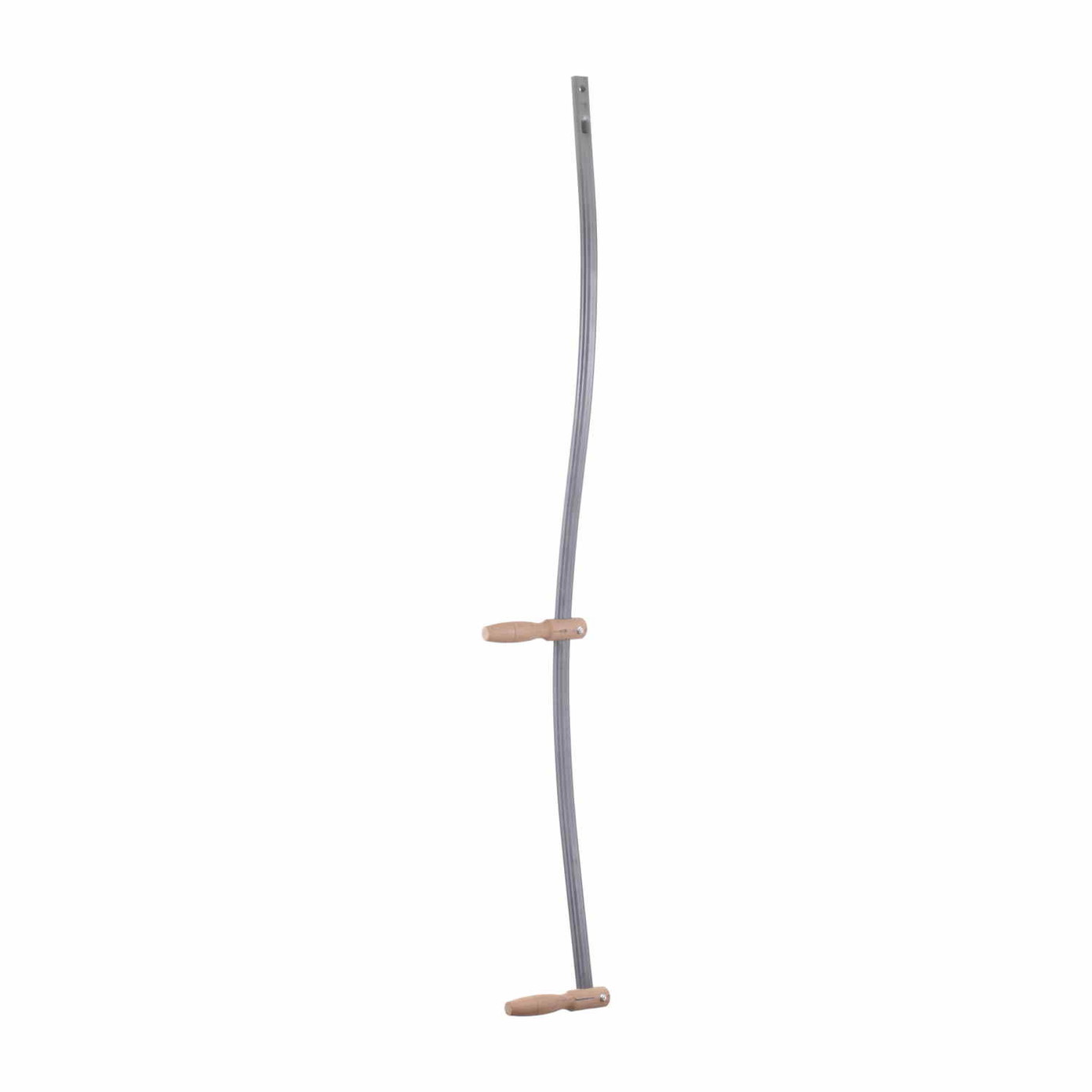 Dalgio kotas BIG, 175 x 16 cm, su metaline rankena-0