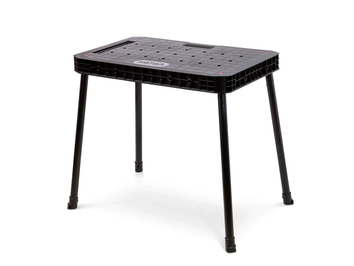 Darbo stalas KETER Ultimate, 88 x 55 x 77 cm-0
