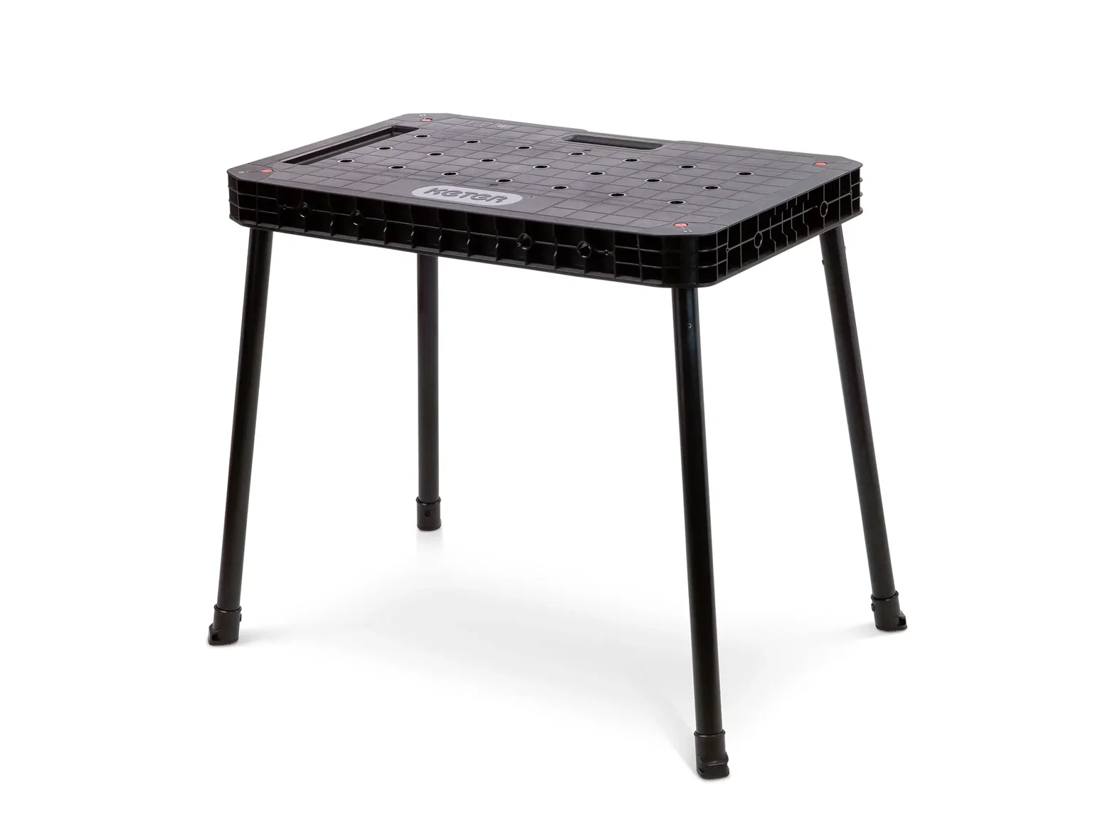 Darbo stalas KETER Ultimate, 88 x 55 x 77 cm-0