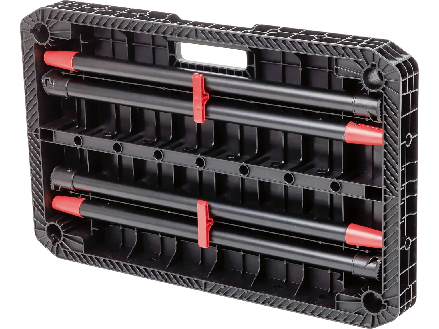 Darbo stalas KETER Ultimate, 88 x 55 x 77 cm-1