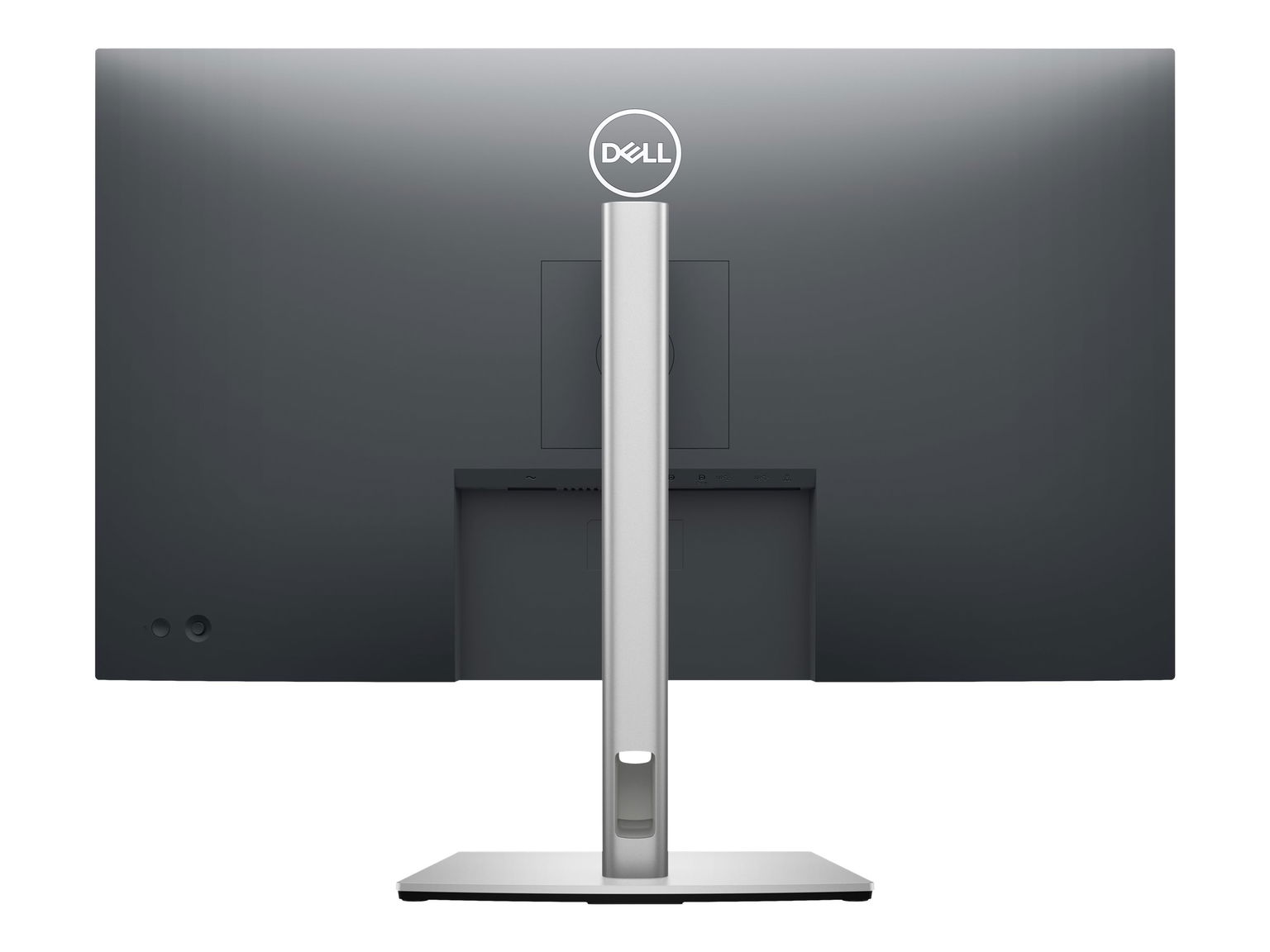 Monitorius Dell P3223QE, 31.5", 8 ms - 4