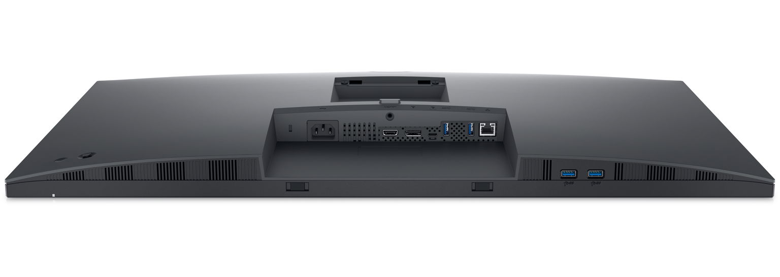 Monitorius Dell P3223QE, 31.5", 8 ms - 6