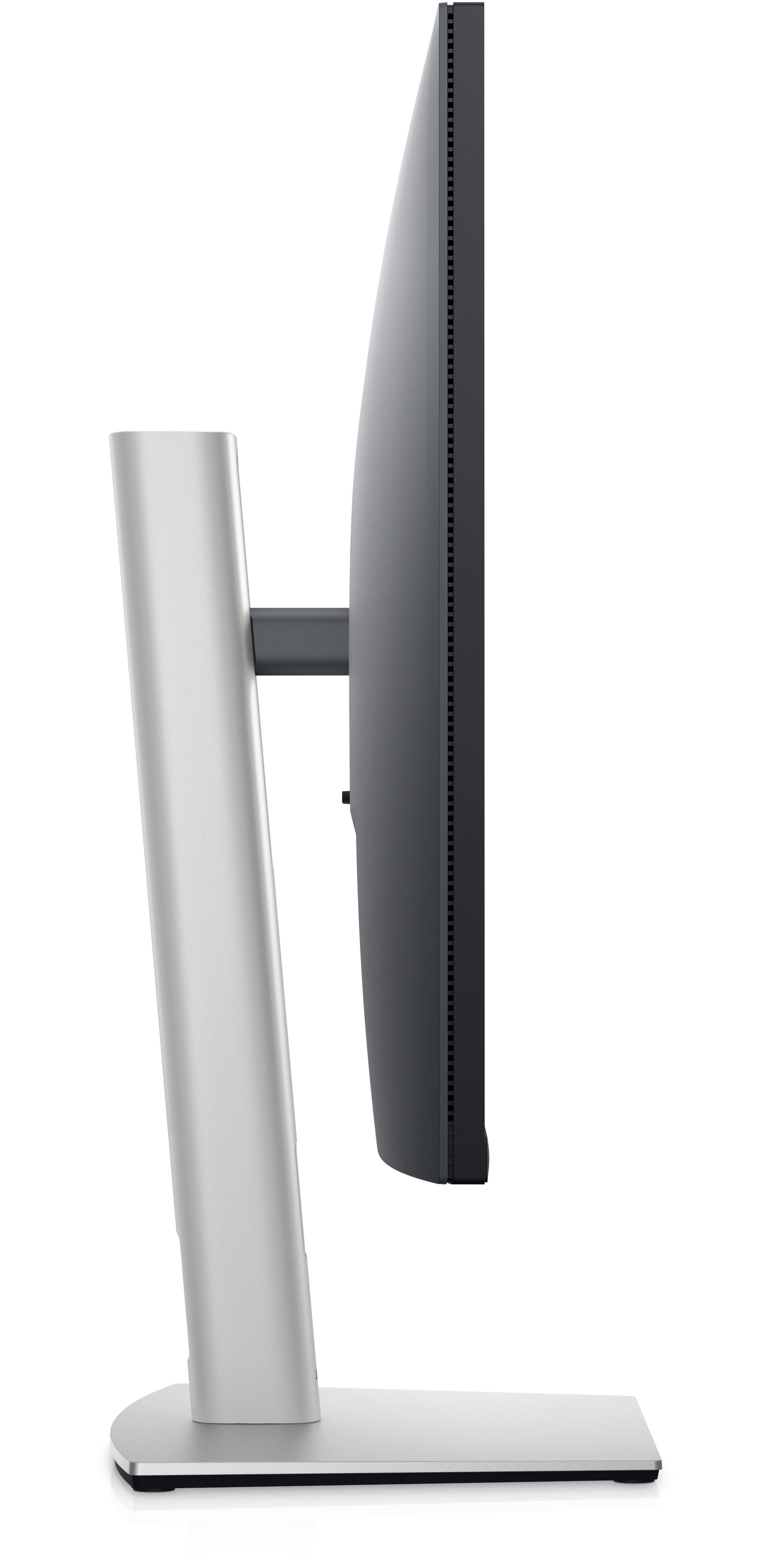 Monitorius Dell P3223QE, 31.5", 8 ms - 5
