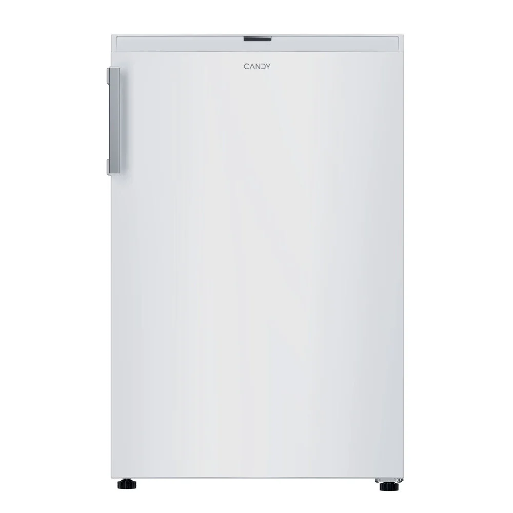 Šaldiklis CANDY CNUQ2L58EWH, 96 L, h86 x 54,5 x 57 cm-0